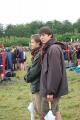 clan saint rieul - JN2007   499